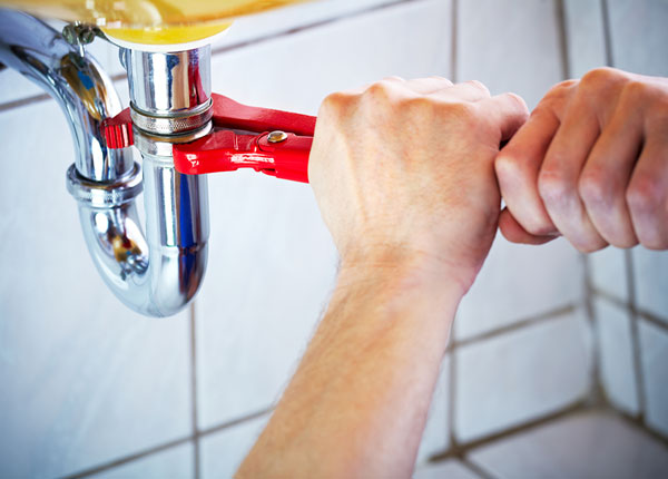 About Osseo Plumbers