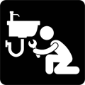 Osseo Plumbers